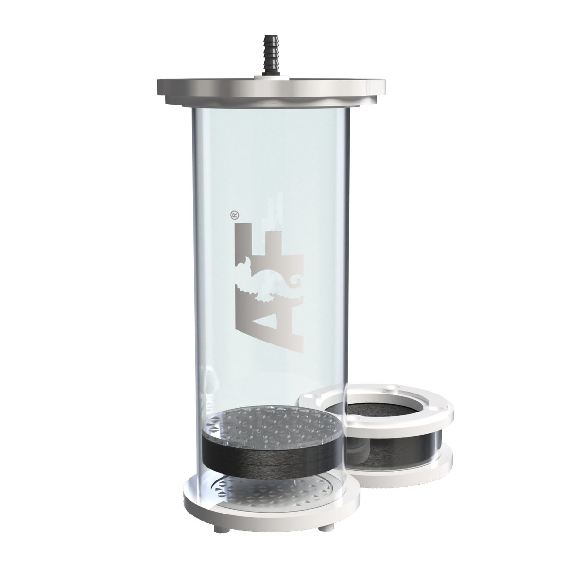 Aquaforest Air Scrubber 2.3L