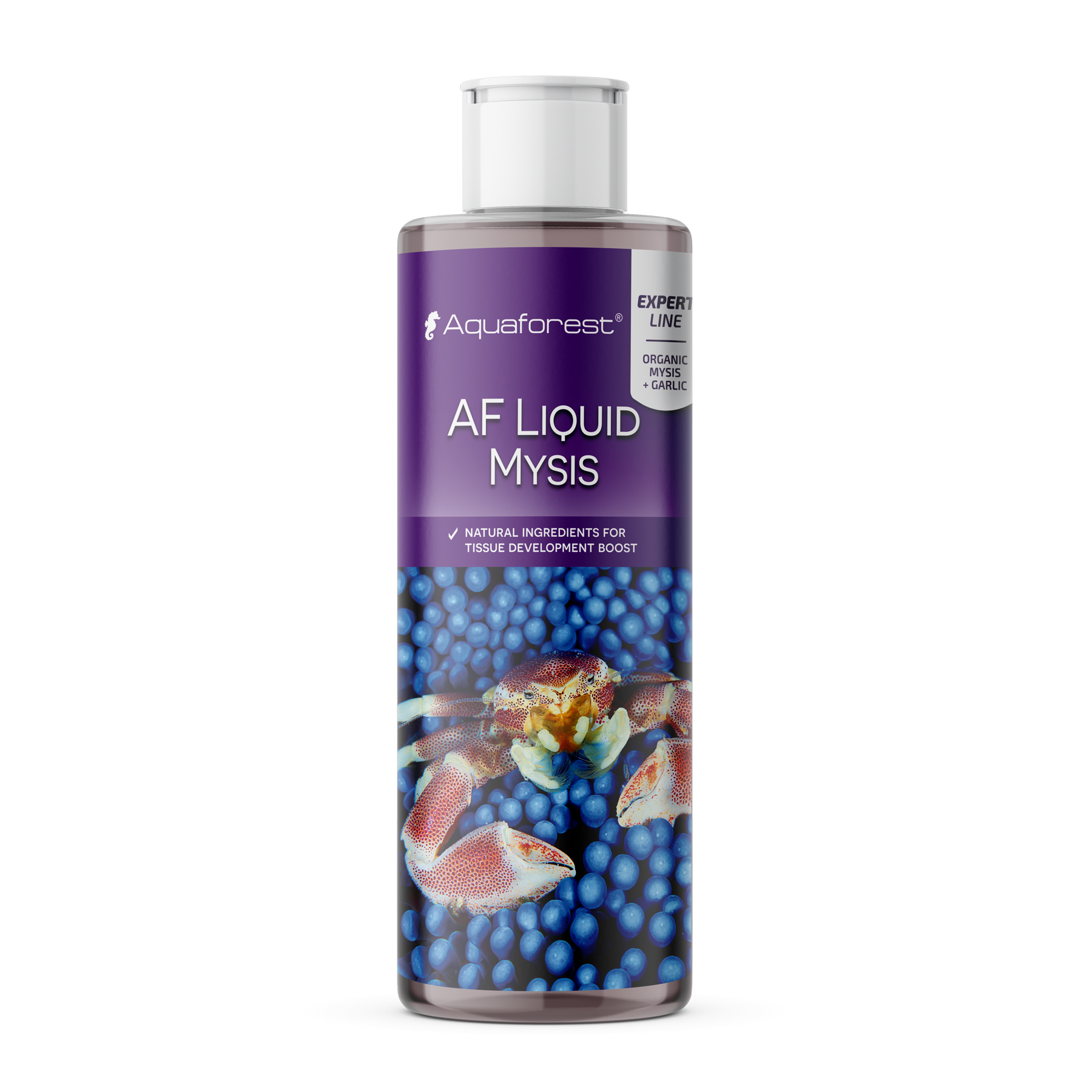 Aquaforest Liquid Mysis 250ML
