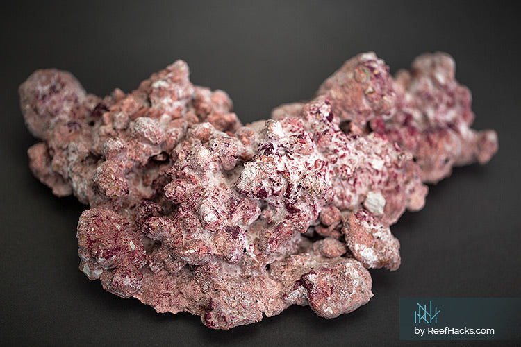 Aquaforest Synthetic Rock Per Kilo – Oz Aquarium Distributors