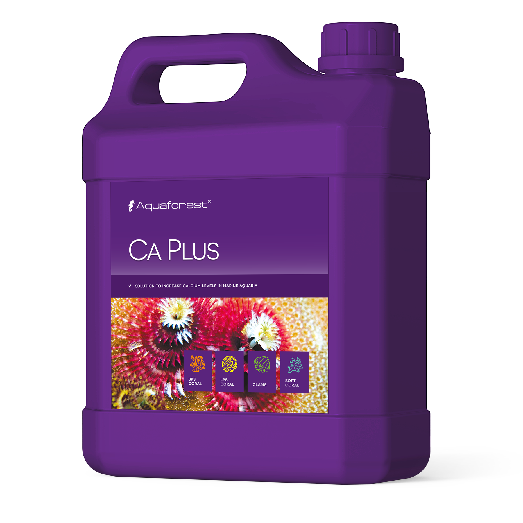 AquaForest (zee)aquarium producten | Ocean Store AquaForest (zee)aquarium producten | Ocean Store