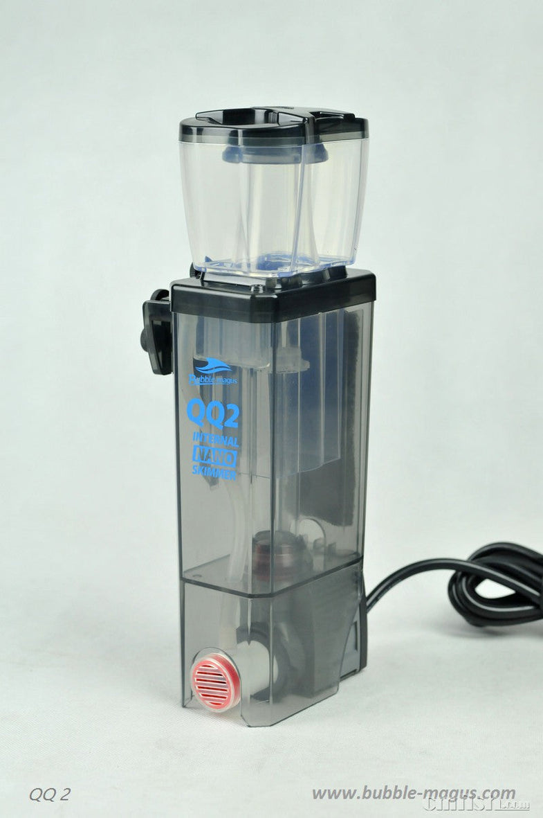 Bubble Magus - Protein Skimmer – Oz Aquarium Distributors