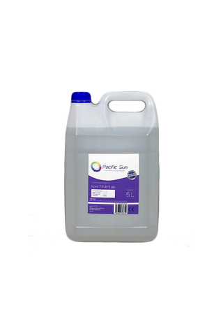 Pacific Sun- Concentrated Reagent for KH lab - 5 liters (Makes 25 ltrs)