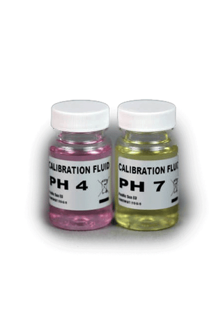 Pacific Sun- kH Lab Calibration fluid PH7