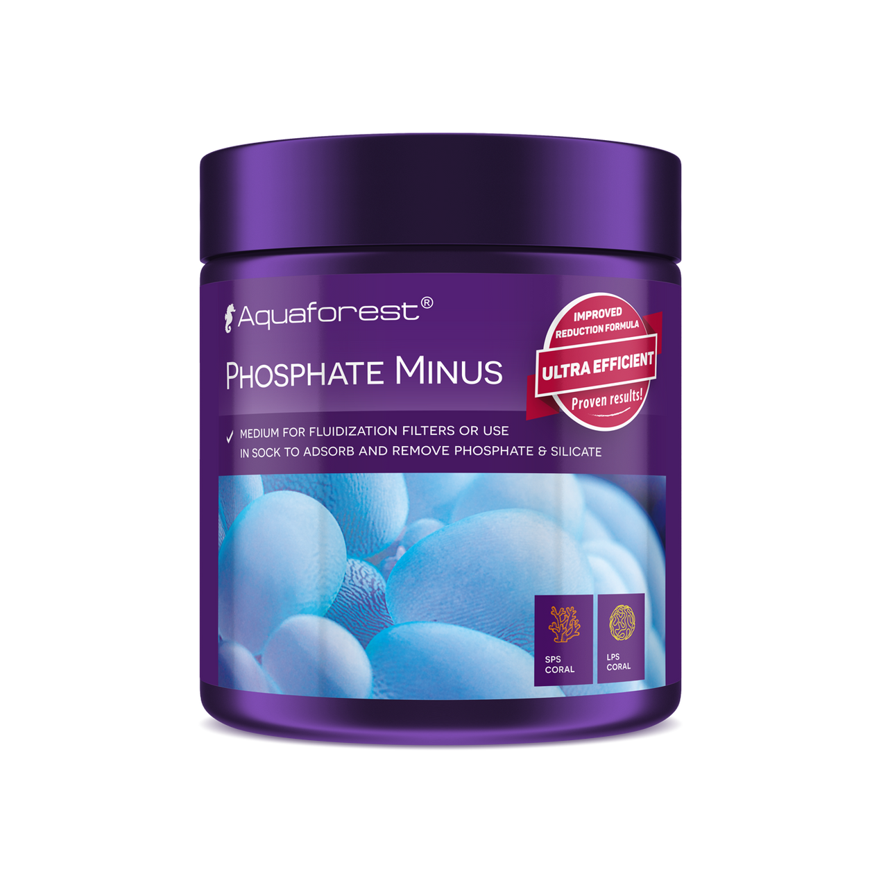 Aquaforest - Freshwater – Oz Aquarium Distributors