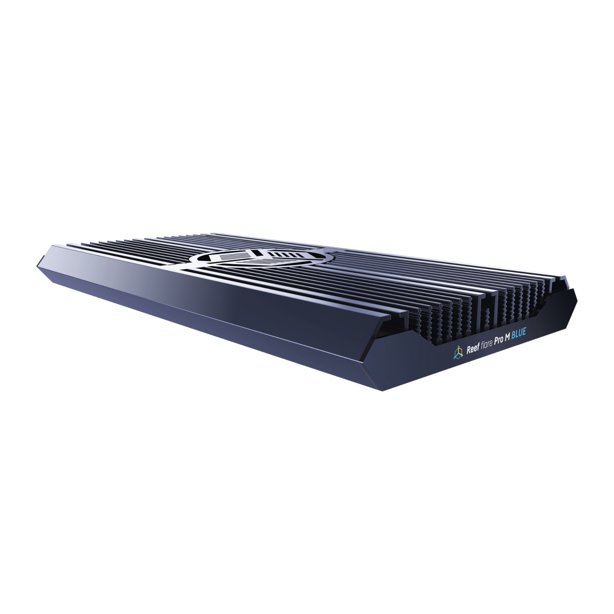 Reef Factory Reef Flare Pro Blue