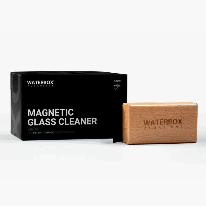 Waterbox Magnet Cleaner