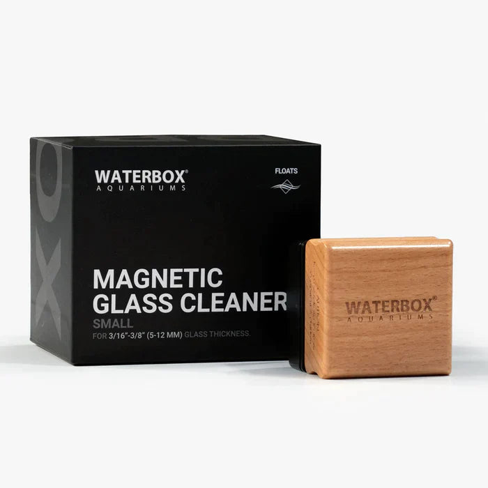 Waterbox Magnet Cleaner