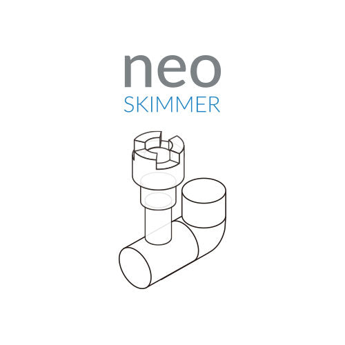 Aquario Neo Skimmer