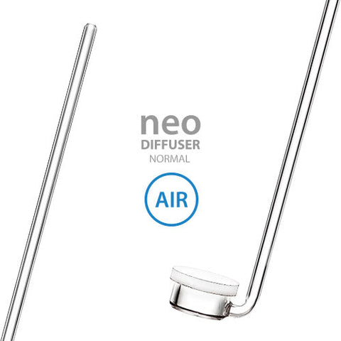 Aquario Neo Air Normal Special