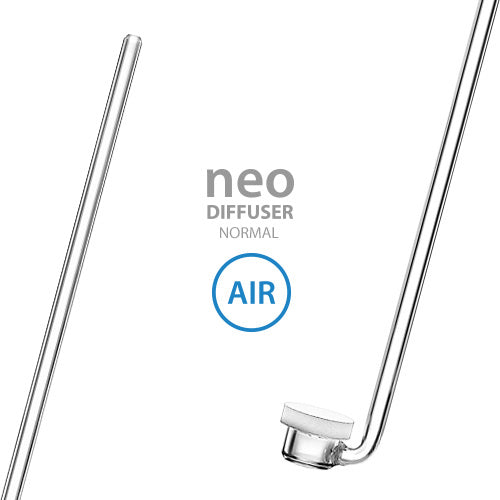 Aquario Neo Air Normal Special