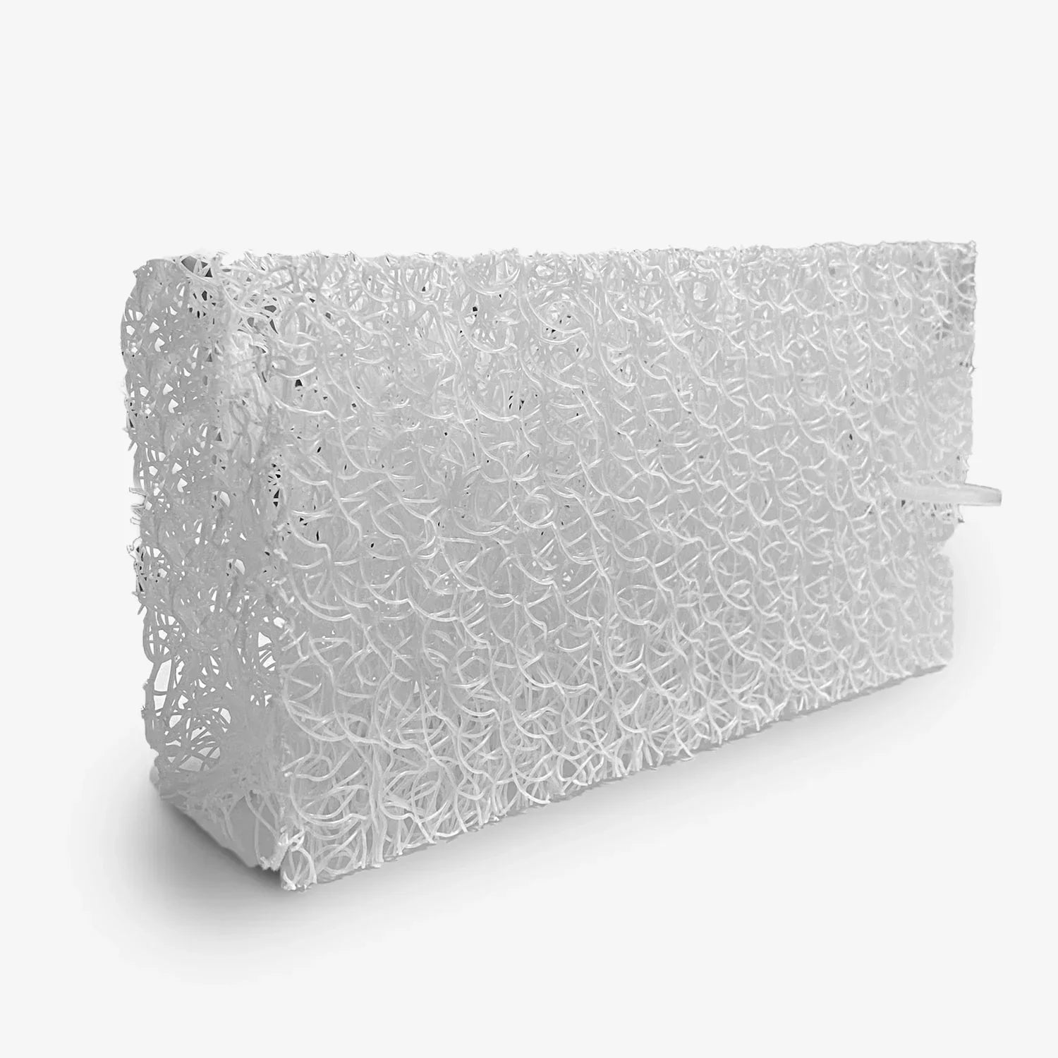 Waterbox Filter Sponge